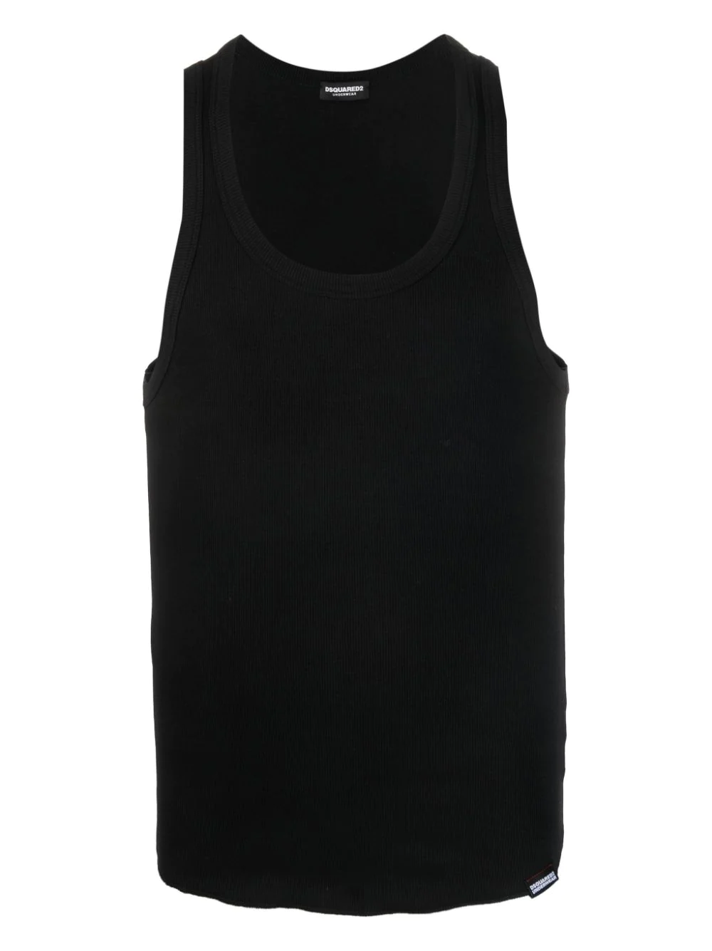 Men's Tank Top Reviews